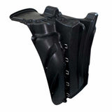 Freightliner Cascadia 2008-2017 Splash Guard