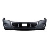 Freightliner Cascadia 2008-2017 Three Piece Bumper Kit Without Fog Lights