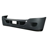 Freightliner Cascadia 2008-2017 Three Piece Bumper Kit Without Fog Lights