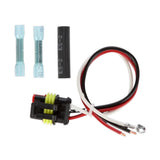 60 Series Amber Warning LED Light Kit