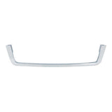 Freightliner Cascadia 2018+ Chrome Bumper Trim
