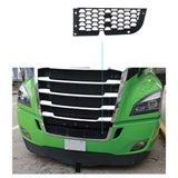 Freightliner Cascadia 2018+ Bumper Mesh