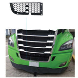 Freightliner Cascadia 2018+ Bumper Mesh