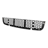 Freightliner Cascadia 2018+ One Piece Bumper Mesh