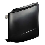 Volvo VNL 18+ Bumper Corner End Cover