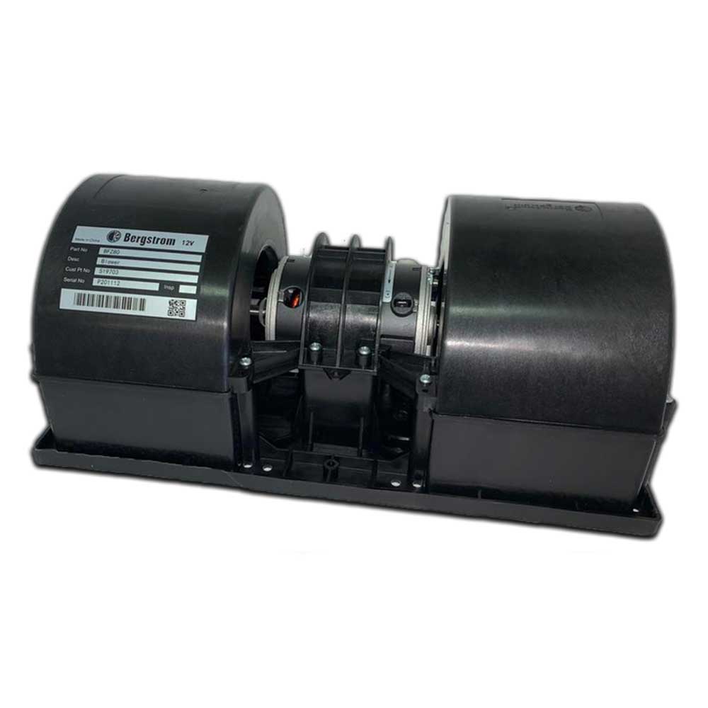 Bergstrom Replacement Blower Fan