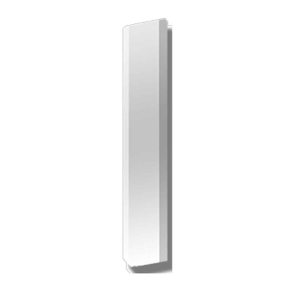 Peterbilt 359, 379, 389 Window Air Deflectors