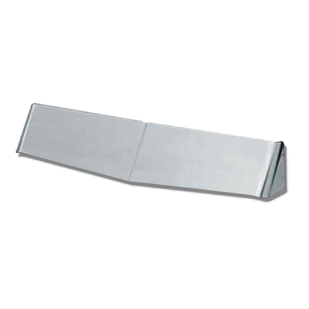 Rear Window Gangster Visor