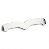 Mack CX 2007+ Stainless Steel Bug Shield
