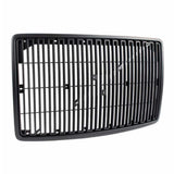 Volvo VN, VNL 1996-2003 Black Grill