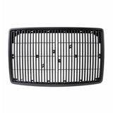 Volvo VN, VNL 1996-2003 Black Grill
