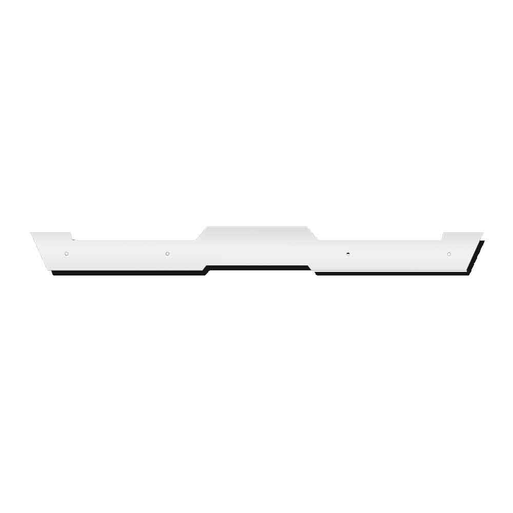 Western Star 4700 SF Bug Shield