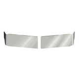 Western Star 4700 SF 12" Visor