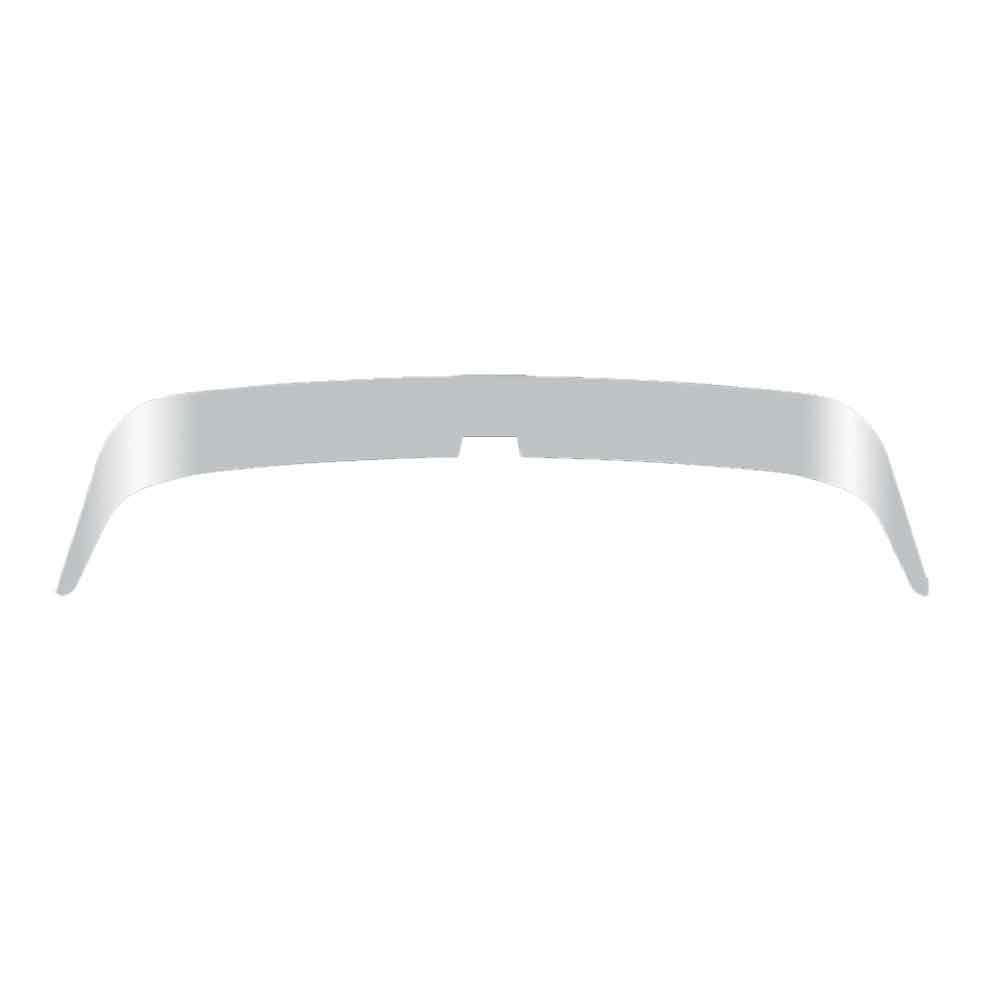 Volvo 830 Bug Shield