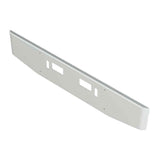 Western Star 4700 SF 16" Tapered Bumper