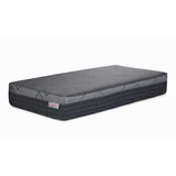 Odyssey Hybrid Mattress
