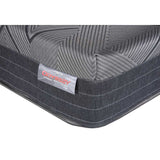 Odyssey Hybrid Mattress