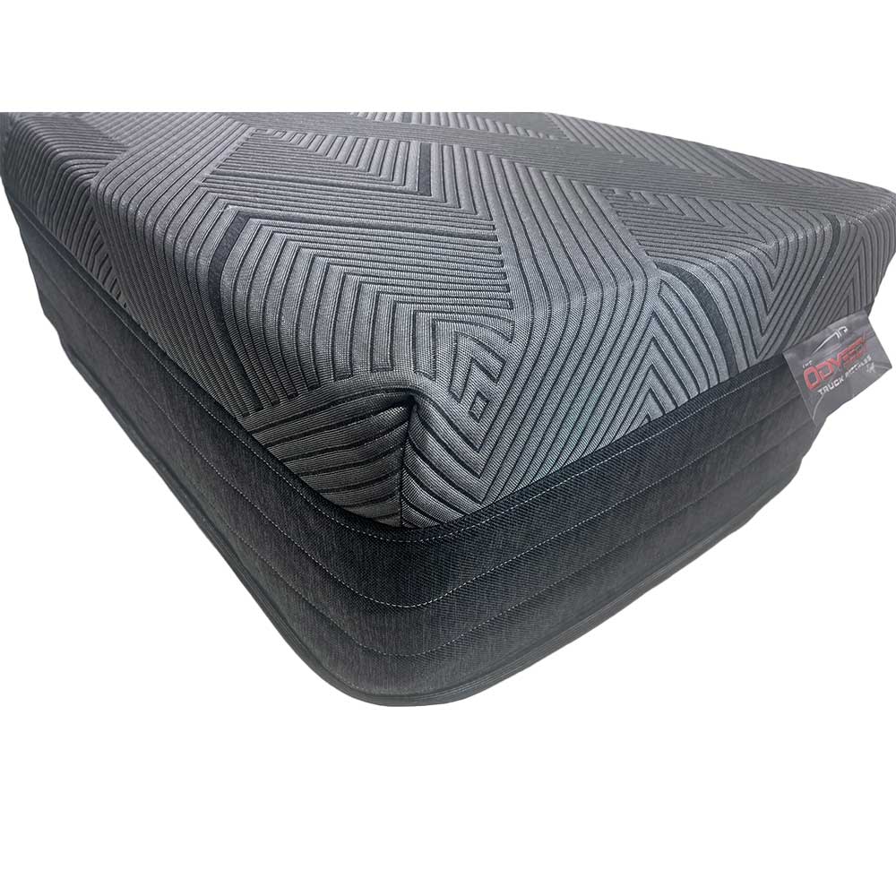 Odyssey Hybrid Mattress