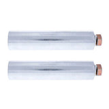 8" Quarter Fender Mounting Post (PR)
