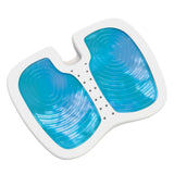 Kabooti KoolGel Seat Cushion