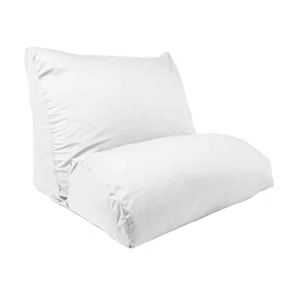 10-IN-1 Flip Pillow