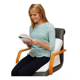 10-IN-1 Flip Pillow