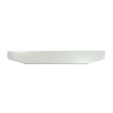 Peterbilt 12" Tapered Bumper