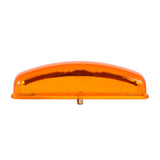 Rectangular Spyder LED Li