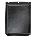 18"W x 24"L Heavy Duty Rubber Mud Flap (EA)