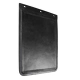 18"W x 24"L Heavy Duty Rubber Mud Flap (EA)