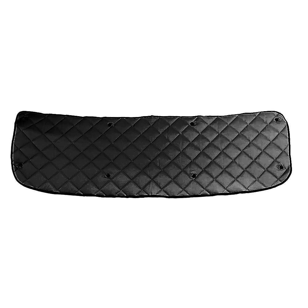 ZenEclipse Kenworth T680, T880, W990 Windshield Cover