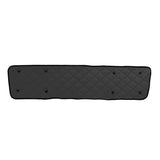 ZenEclipse 2009 and Older Freightliner Coronado 122, 132 Sleeper Window Cover Sets