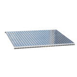 Diamond Plate Deck Plate