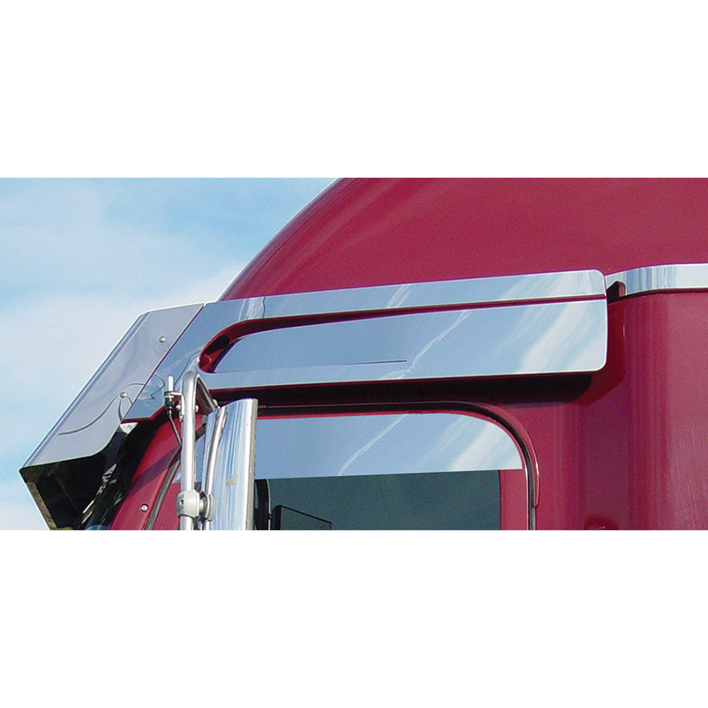 Above Door Trim for Freightliner Century, Columbia