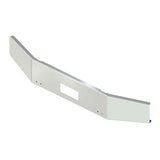 14" Kenworth T800 Open End Bumper