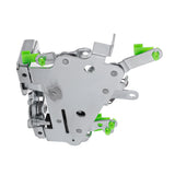 PB 335, 386, 378, 379, 387, 388, 389 Door Latch Assembly - Driver Side