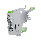 PB 335, 386, 378, 379, 387, 388, 389 Door Latch Assembly - Driver Side