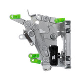 PB 335, 386, 378, 379, 387, 388, 389 Door Latch Assembly - Driver Side