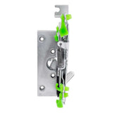 PB 335, 386, 378, 379, 387, 388, 389 Door Latch Assembly - Passenger Side