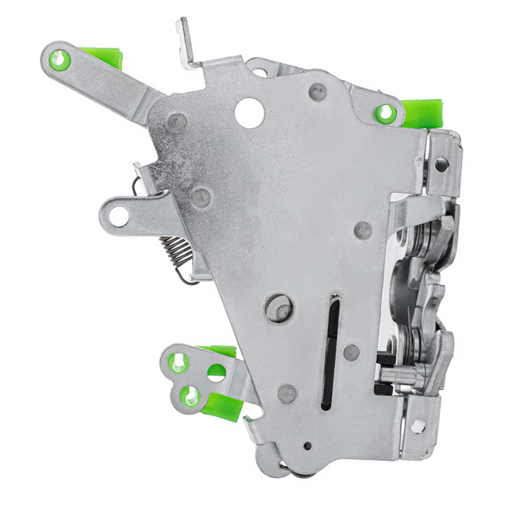 PB 335, 386, 378, 379, 387, 388, 389 Door Latch Assembly - Passenger Side