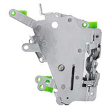 PB 335, 386, 378, 379, 387, 388, 389 Door Latch Assembly - Passenger Side