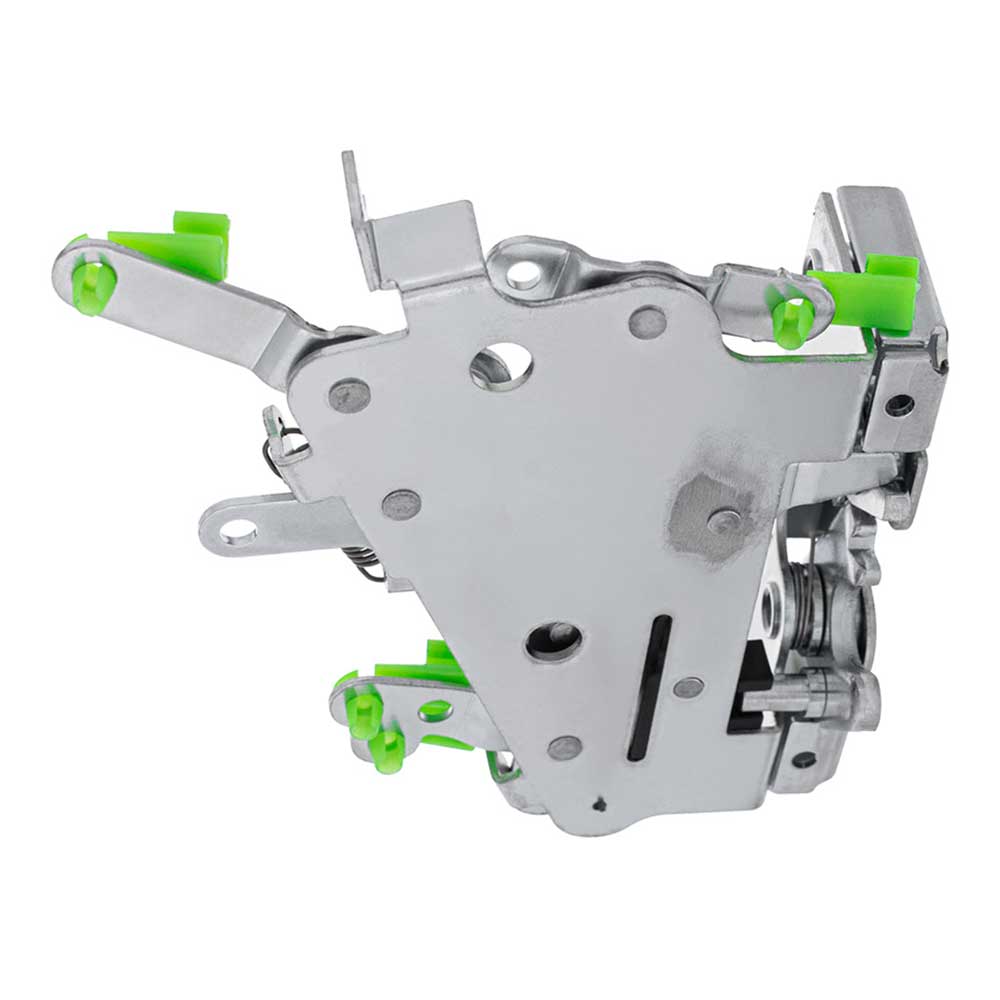 PB 335, 386, 378, 379, 387, 388, 389 Door Latch Assembly - Passenger Side