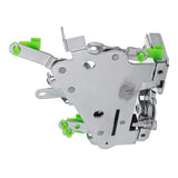 PB 335, 386, 378, 379, 387, 388, 389 Door Latch Assembly - Passenger Side