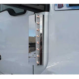 Kenworth T680/T880 and Peterbilt 567/579 Light Bar