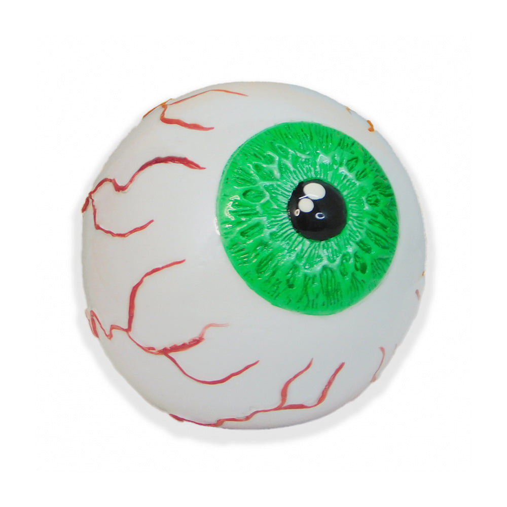 Eyeball Shifter Knob