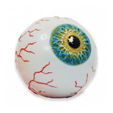 Eyeball Shifter Knob