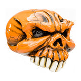 Gomez Skull Shifter Knob