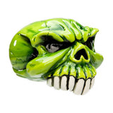 Gomez Skull Shifter Knob