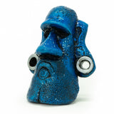Hipster Island Shifter Knob