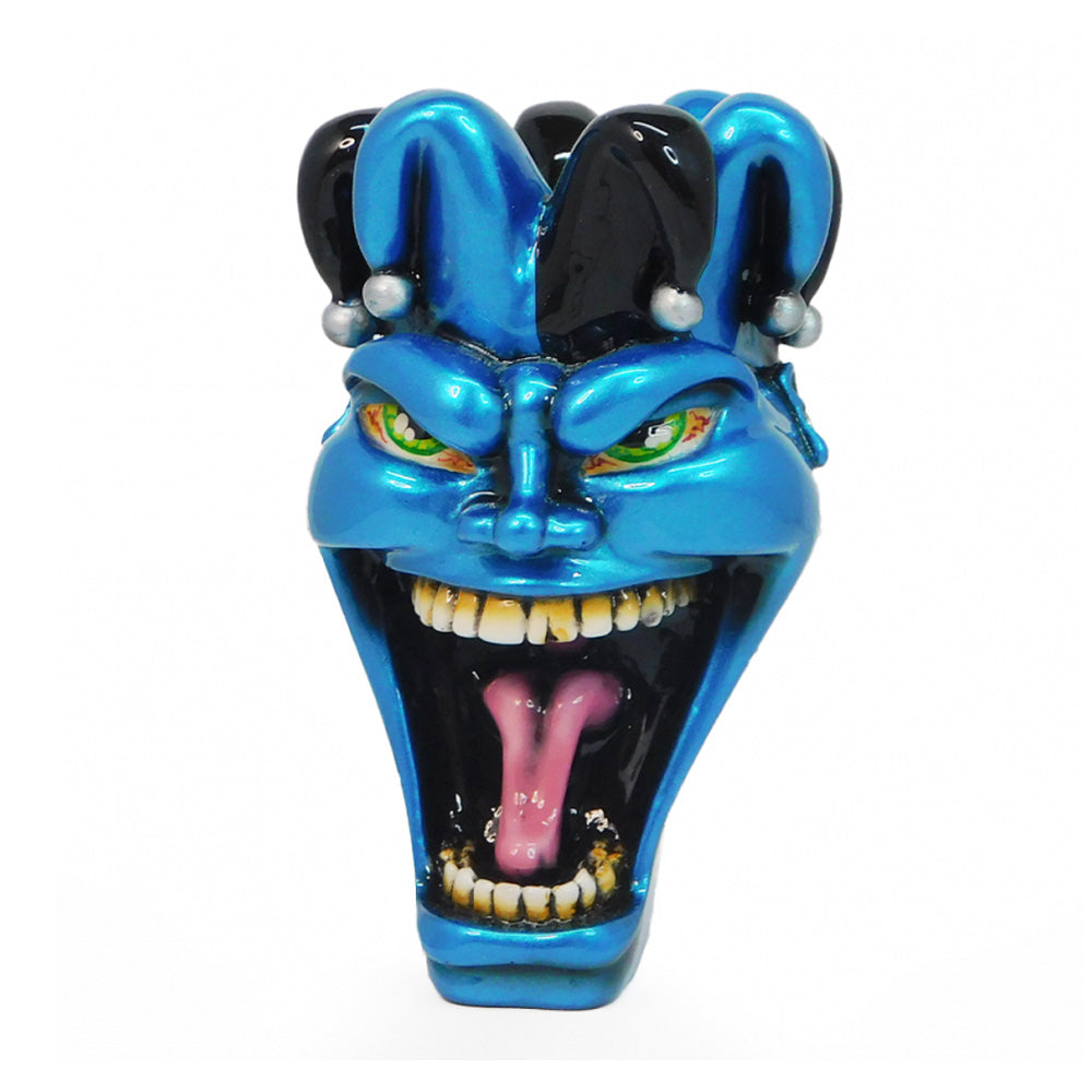 Joker Shifter Knob – Iowa 80